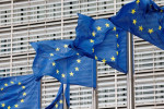 EU makes final push for gas price cap deal this year