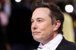 Elon Musk poll shows 57.5% want him to step down as Twitter chief