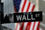 Top 5 things to watch in markets in the week ahead