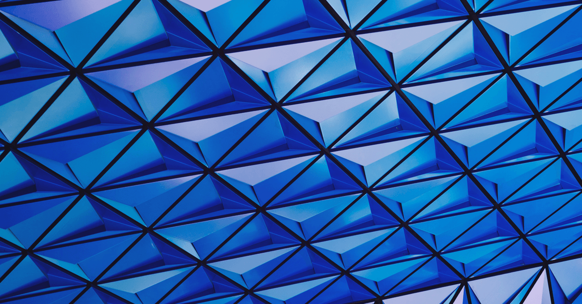 Feature Image