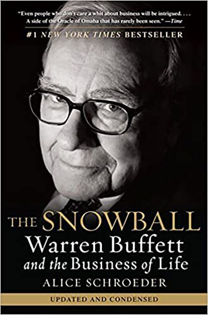 Cover of 
