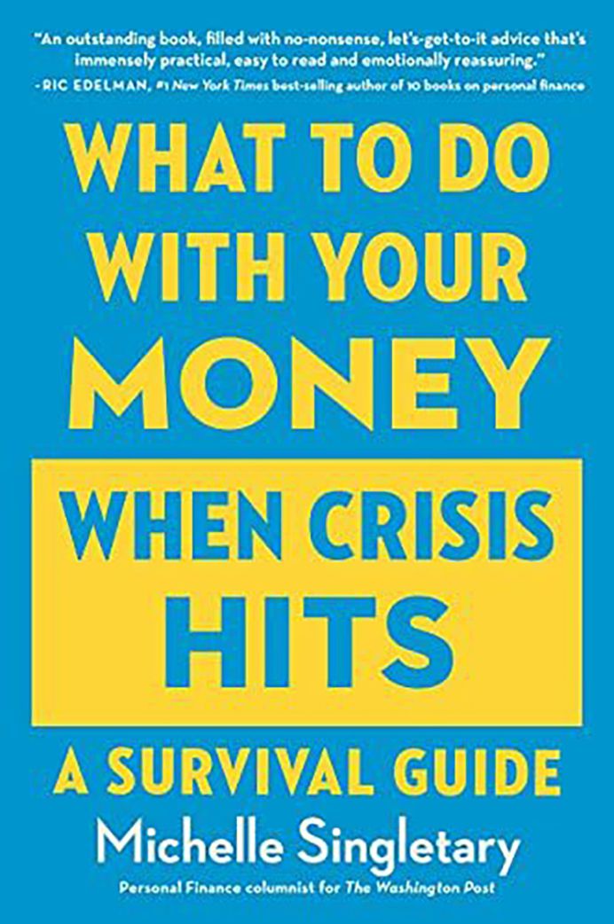Cover of 