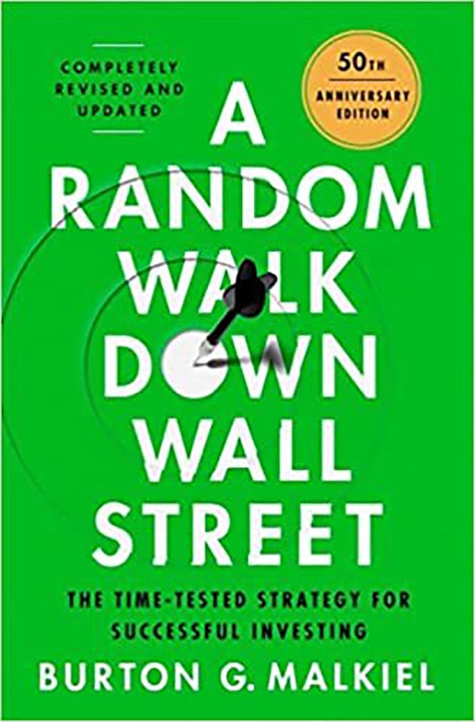 Cover of 