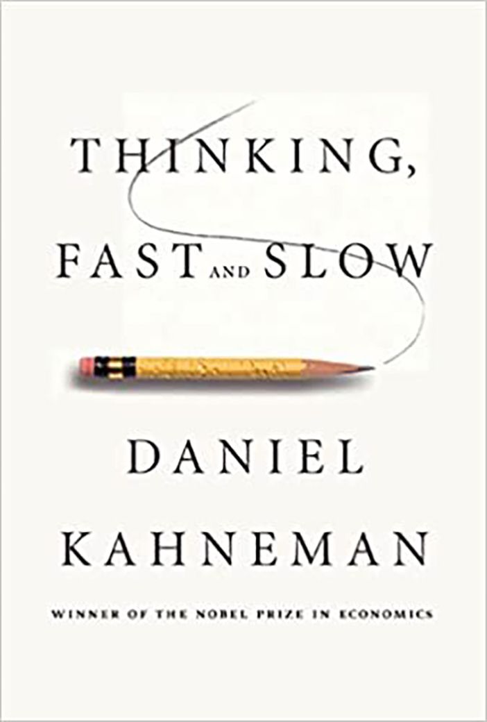 Cover of 