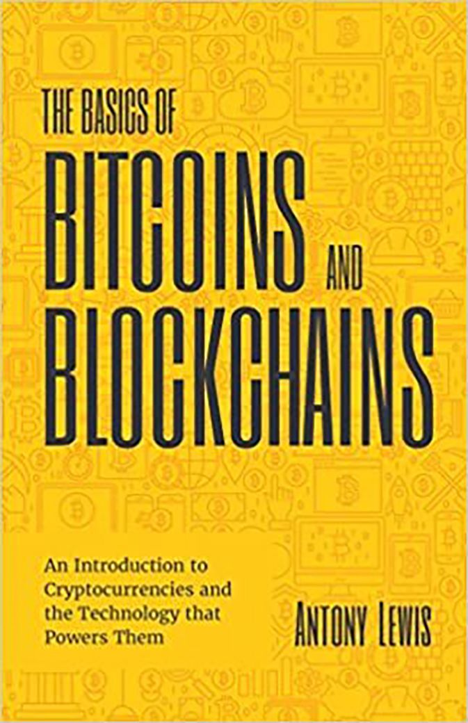 Cover of 