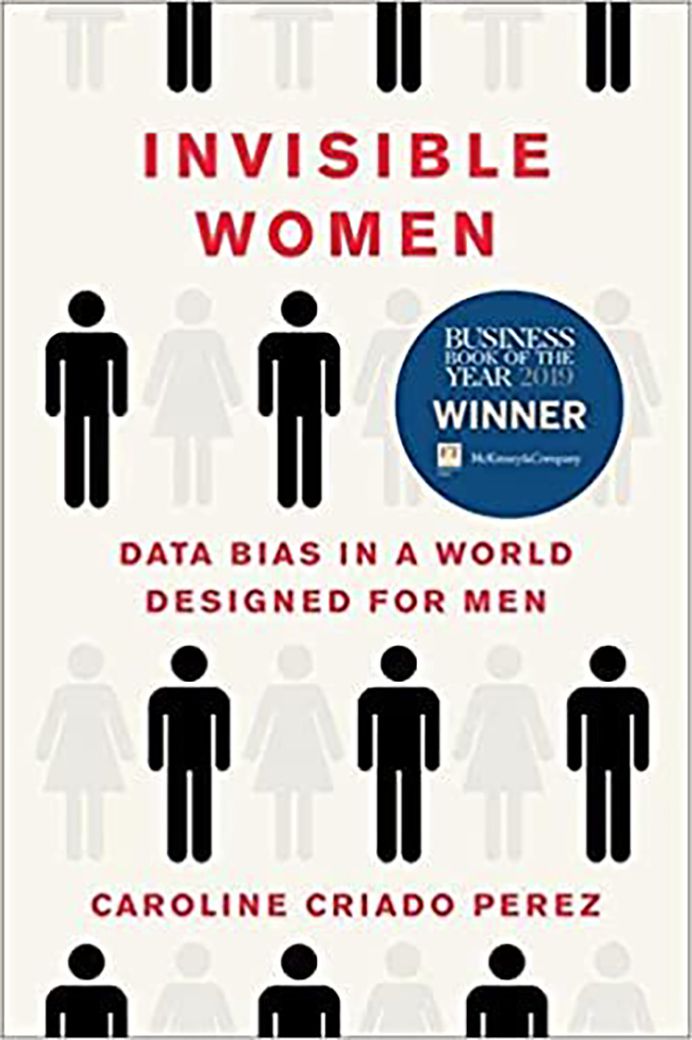 Cover of 