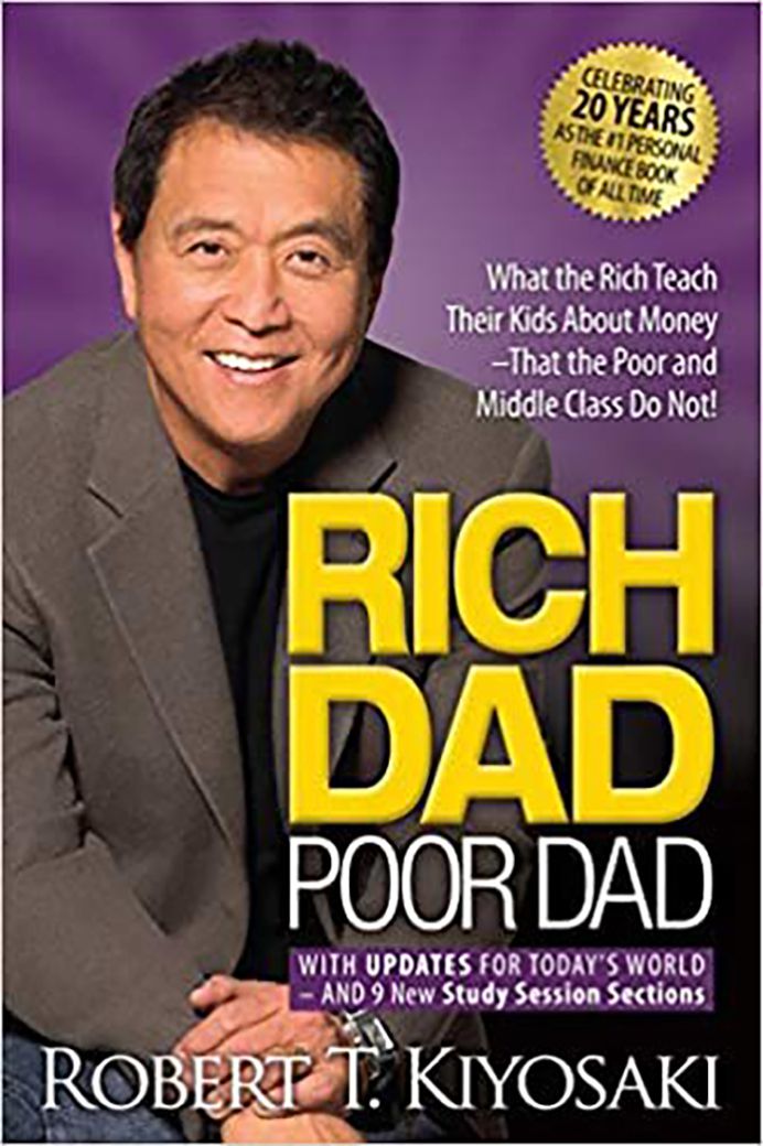 Cover of 