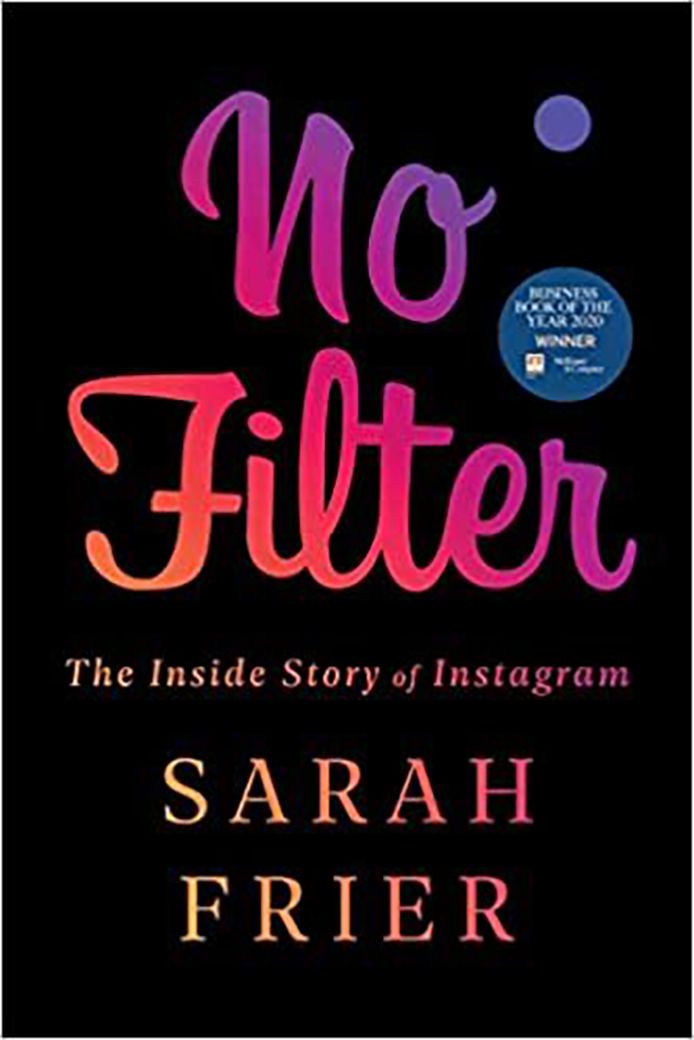 Cover of the book 