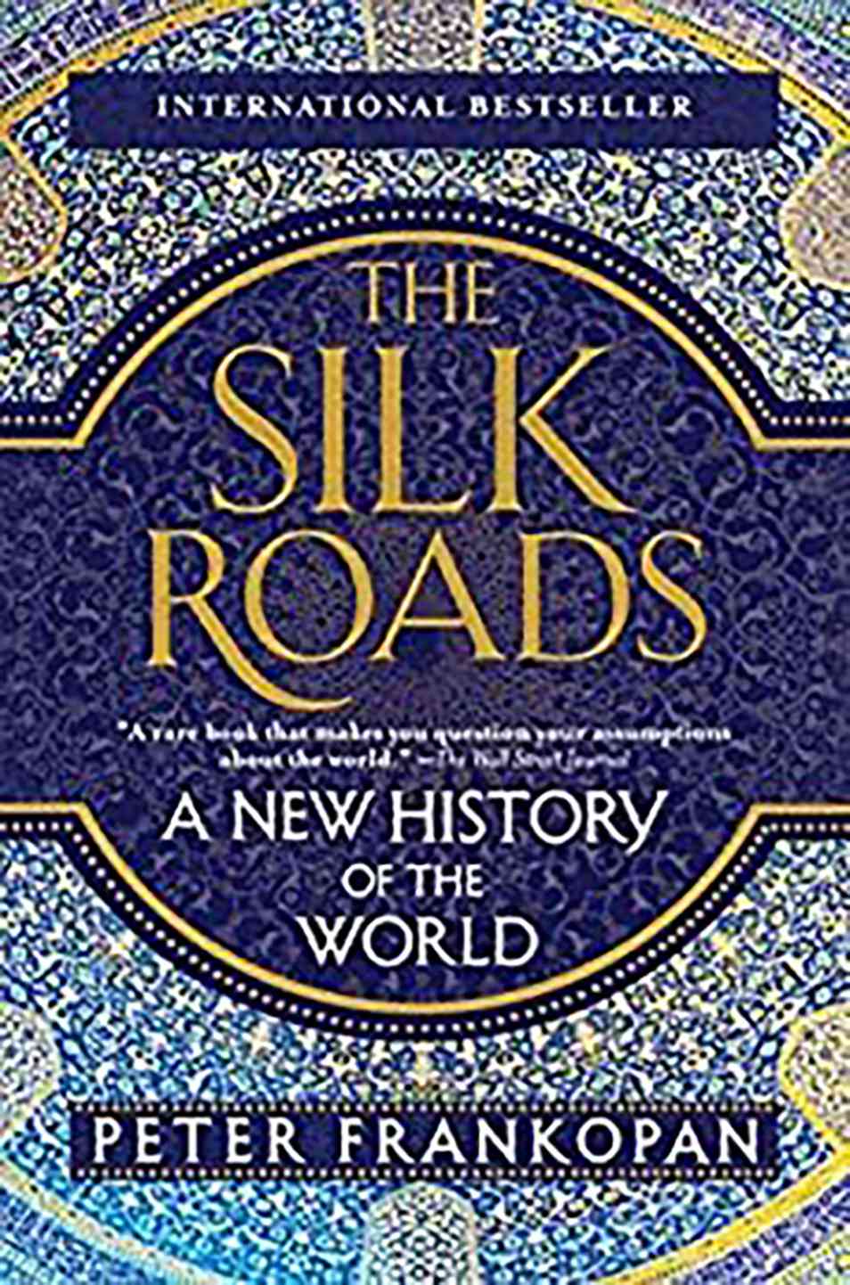 Cover of 