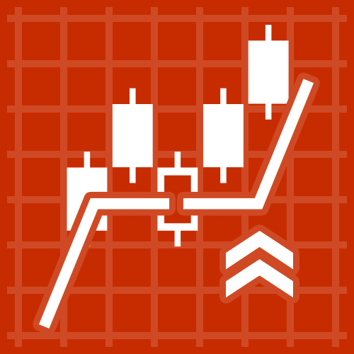 Trend Navigator for MetaTrader 4