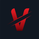 Valo_Trade