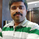 dhananjay.d.joshi