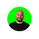 DarrenHill
