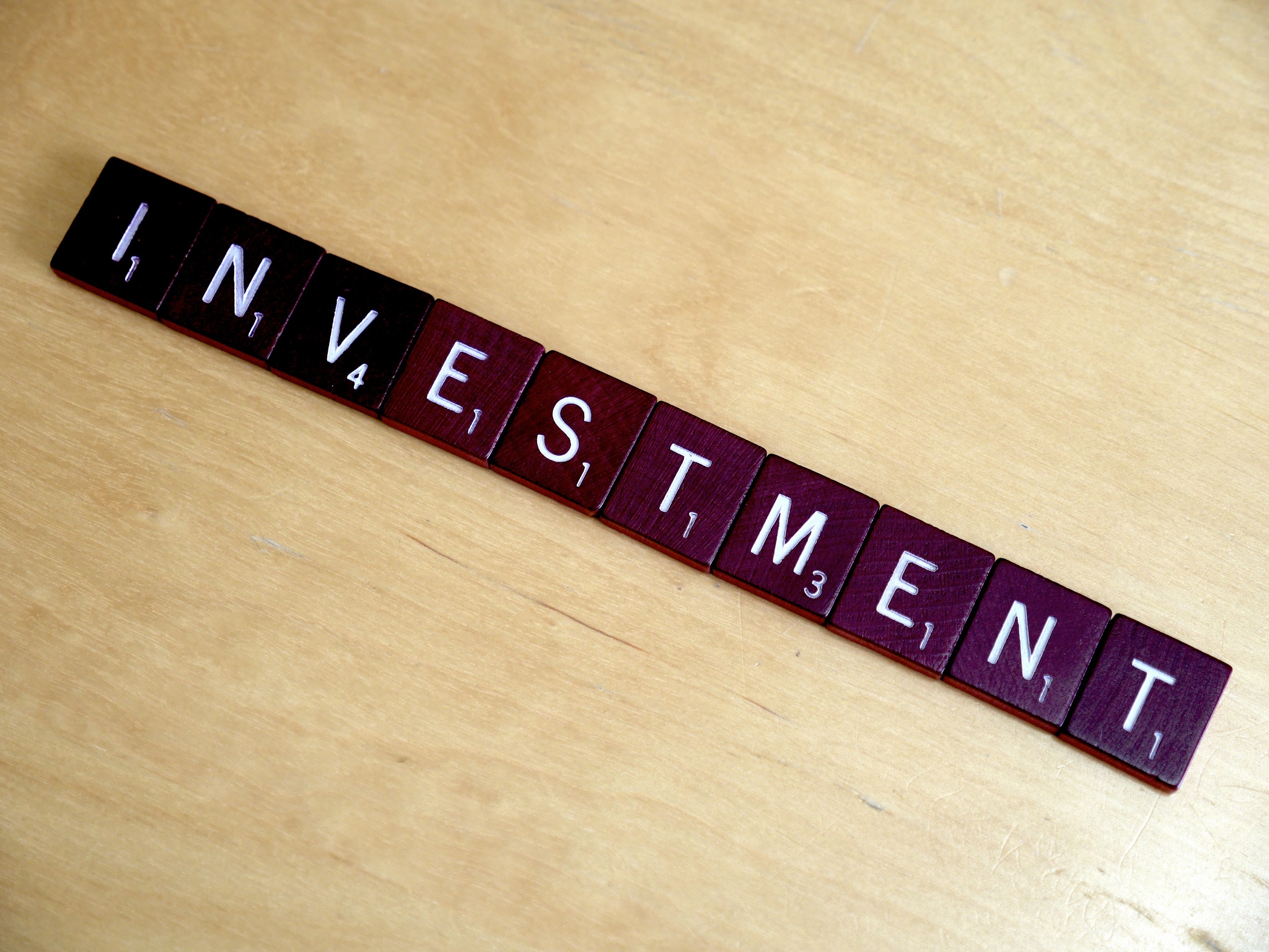 15 Must-Have Apps For Investors