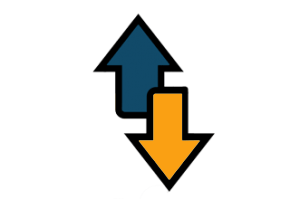 Phillip CFD Education | Short Selling