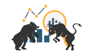 Equity-Shares-CFD-Contract-for-difference