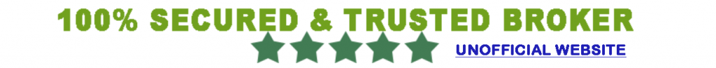 olymptrade broker