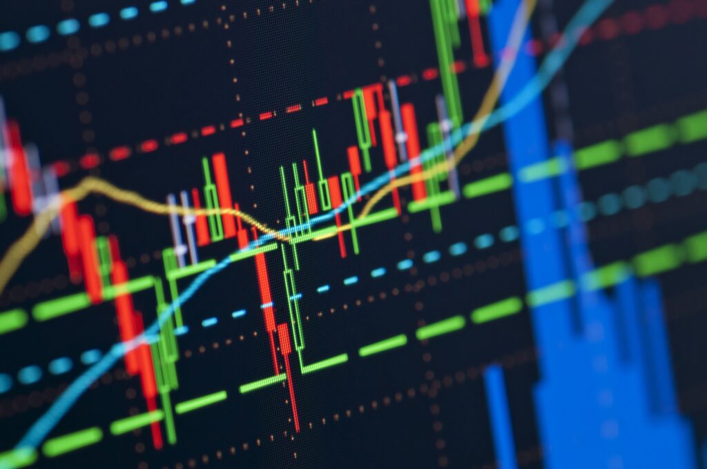 How to Choose a Forex Robot