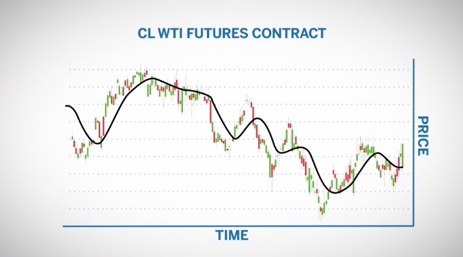 Understanding Moving Averages