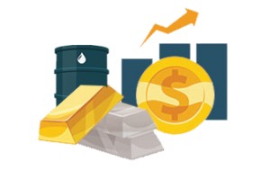 commodities-oil-gold-cfd