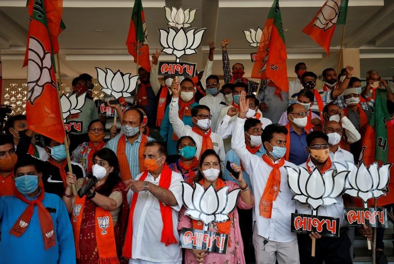 Explained | How quota politics is playing out in Karnataka election 2023 runup