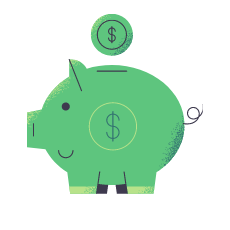 forex account management with results