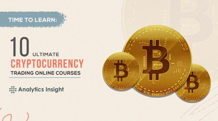 Cryptocurrency