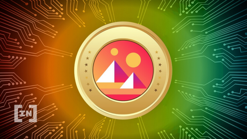 Decentraland (MANA) Breaks out From 208-Day Resistance Line, Targets https://s32659.pcdn.co/wp-content/uploads/2022/06/decentraland-MANA-850x478.png.65 as Next Resistance - beincrypot.com