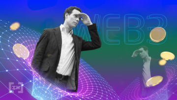 Web3 Jobs: How to Get a Job in Crypto Sector