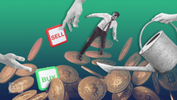 How To Make Money With Bitcoin in 2022: 9 Proven Methods