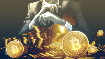 Who Owns the Most Bitcoin in 2022?