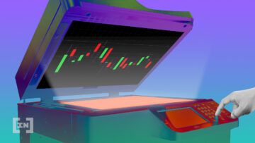Copy Trading: A Definitive Guide for Beginners (2022)