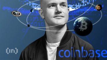 Coinbase Outlines ‘Realistic Blueprint’ for Crypto Regulation in G20