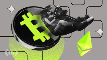 Crypto Gaming: What Is It and How Does It Work?