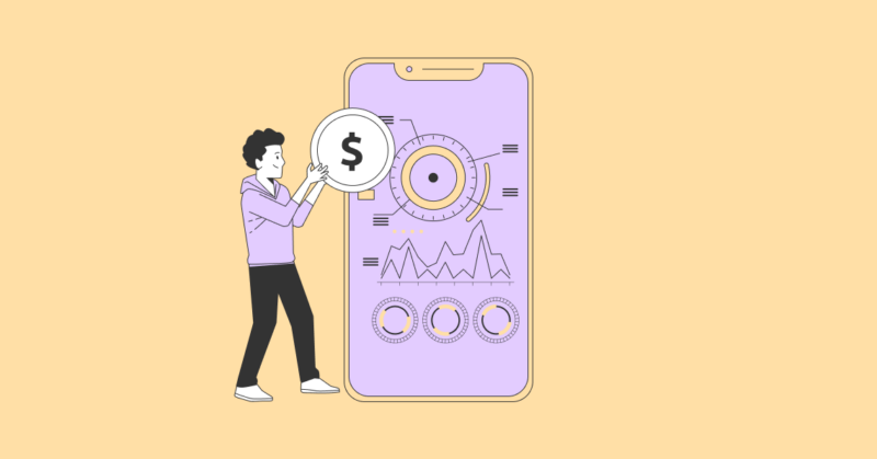 Build a Winning DeFi Social Media Marketing Strategy 