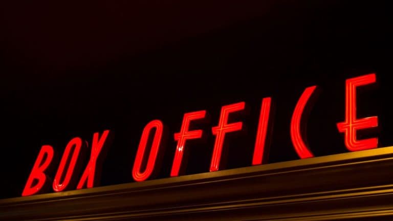 Box office bounces back in 2022 with KGF 2, RRR, and now Avatar: Way of the Water