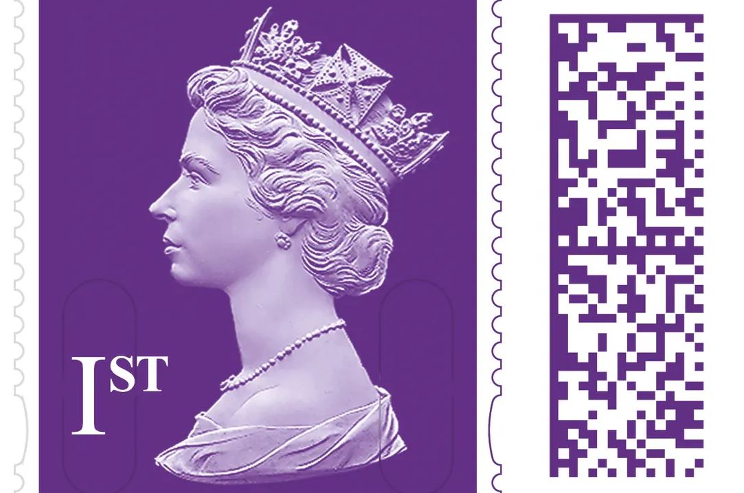 The cost a 1st class stamp could hit unless Royal Mail axes Saturday deliveries