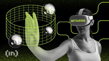 Bored Ape Creator Yuga Labs Ropes in Top Gaming Exec For Metaverse Push