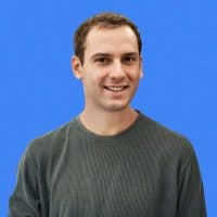 Andrew Cook