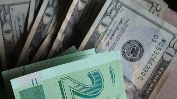 Editorial Comment: Forex auction system a master-stroke