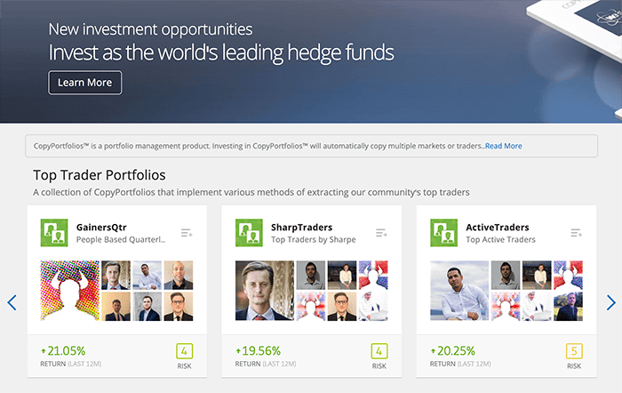 etoro-copyportfolios-2020