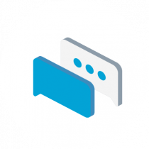 Customer Engagement & Marketing