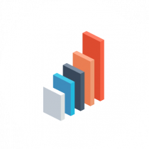 Content & Workflow Integration