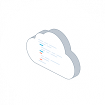 Advanced Analytics & Data Mining