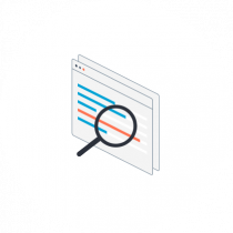 Media Monitoring & Corporate Communications