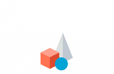Supercharge workflows and advanced analytics initiatives